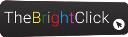 The Bright Click logo